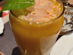 -新时泰(漕河泾印象城店)