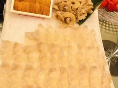 -协成海鲜火锅(海洋花园店)
