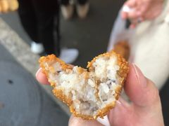 -陶记正宗德州扒鸡(科巷店)