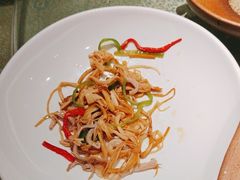 -和记小菜(名品店)