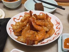 -小吊梨汤·北京菜·烤鸭(清河万象汇店)