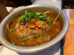 -肉串汪(月坛店)