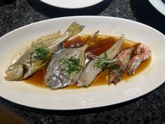 -小城故事·地道宁波味(月湖盛园店)