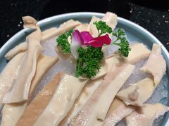 -五星桥原切肥牛火锅·30年专注好牛肉(湖塘店)