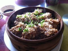 -旭龙鱼头王(航华店)