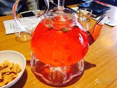 -一麻一辣麻辣香锅(方庄店)