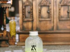 -太泰(万象城店)
