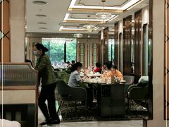 -稻香酒家·35年老字号(侨光店)