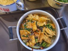 -丽丽三鲜螺蛳粉(田林路店)