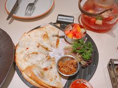 -阿妮叶李(光谷世界城店)