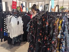 -ONLY(花乡奥特莱斯店)