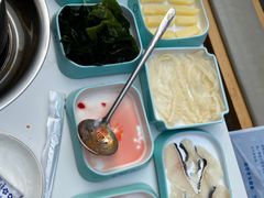 -屋头串串(新街里店)