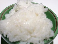-问渔烤鱼(回龙观总店)