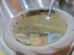 -潘先生平价海鲜城(神州半岛店)