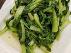 -银都上海菜馆(粤海东路店)