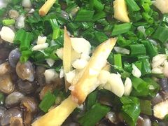 -阿马蛋汤·宁波小海鲜(总店)