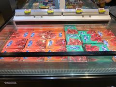 -盒马鲜生(岭南新世界店)