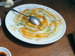 -乡亲鹅肉城(吴江店)