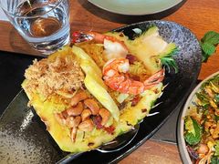 -米泰MiThai