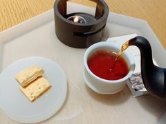 -tea’stone(新天地店)