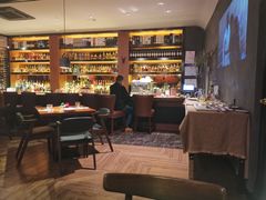 -鹿萤季·营地小馆(皇后公园店)
