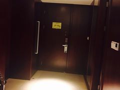 厅-世纪缘湖滨花园酒店(玄武湖店)