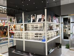 -沫芮眼镜·蔡司·依视路·尼康明月(环创店)