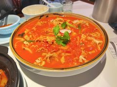 金汤肥牛-嘉厨小馆(宜山路店)