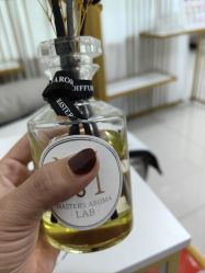 -玉指悦色美甲美睫