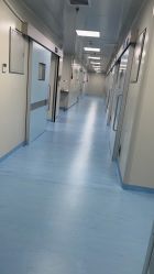 -西安伊美尔医疗美容医院