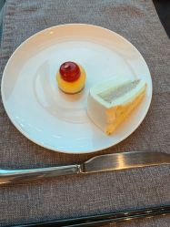 -广州文华东方酒店·宴会厅