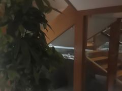 -水云间水疗会馆(福强路店)