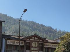 -印象老灶台三下锅·湘西本土原味菜(黄龙洞店)