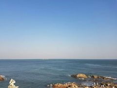 -蟹之国·精品蟹料理(极地店)