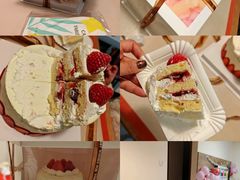 -蒲缇烘焙(铁西万象汇店)