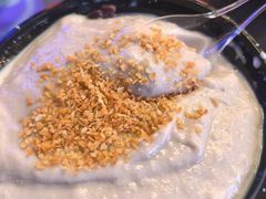 -糖潮糖水铺(省府店)