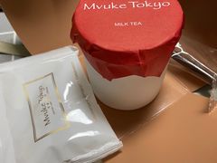 -布歌东京(合生汇店)