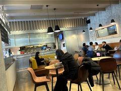 -Wagas沃歌斯(汇智店)