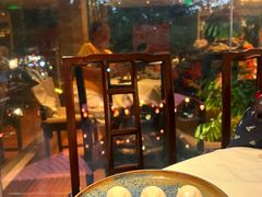 -侨美·唐荔园·40年地道粤菜