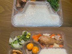 -雅戈尔富宫大酒店(观前街店)