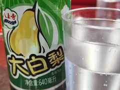 -堂堂小伙夫·辽宁小吃大排档(京西大悦城店)