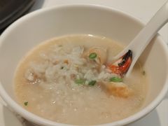 -海味当家·蒸锅海鲜(中山广场创始店)