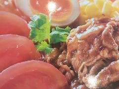 -味千拉面(南虹店)