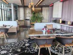 -恰餐厅及酒吧CHAR Bar & Grill(北京三里屯洲际店)