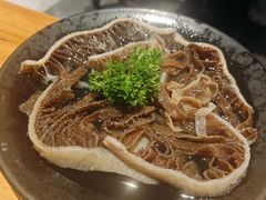 -五星桥原切肥牛火锅·30年专注好牛肉(湖塘店)
