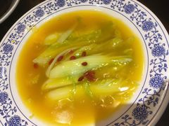 -杨记隆府(白象街店)