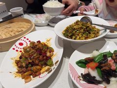 -小六汤包(万和城店)