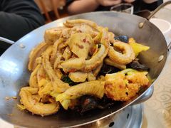 -白魁老号饭庄(交道口店)