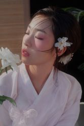 -角色婚纱摄影(中心店)