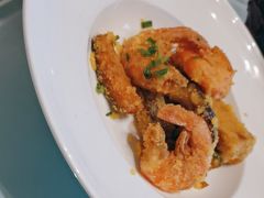 -春熙小馆(乘风庄店)